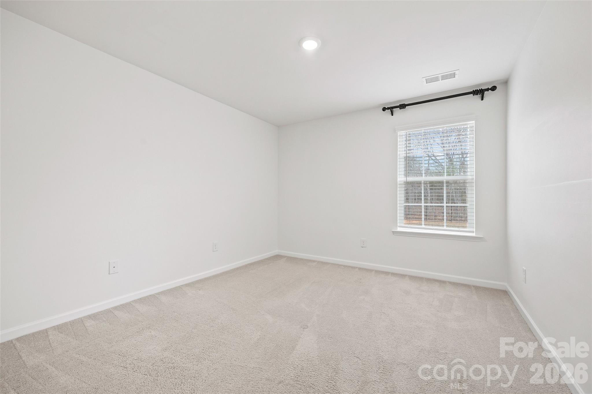 4055 Oakmere Road Waxhaw, NC 28173 - Photo 26 of 43