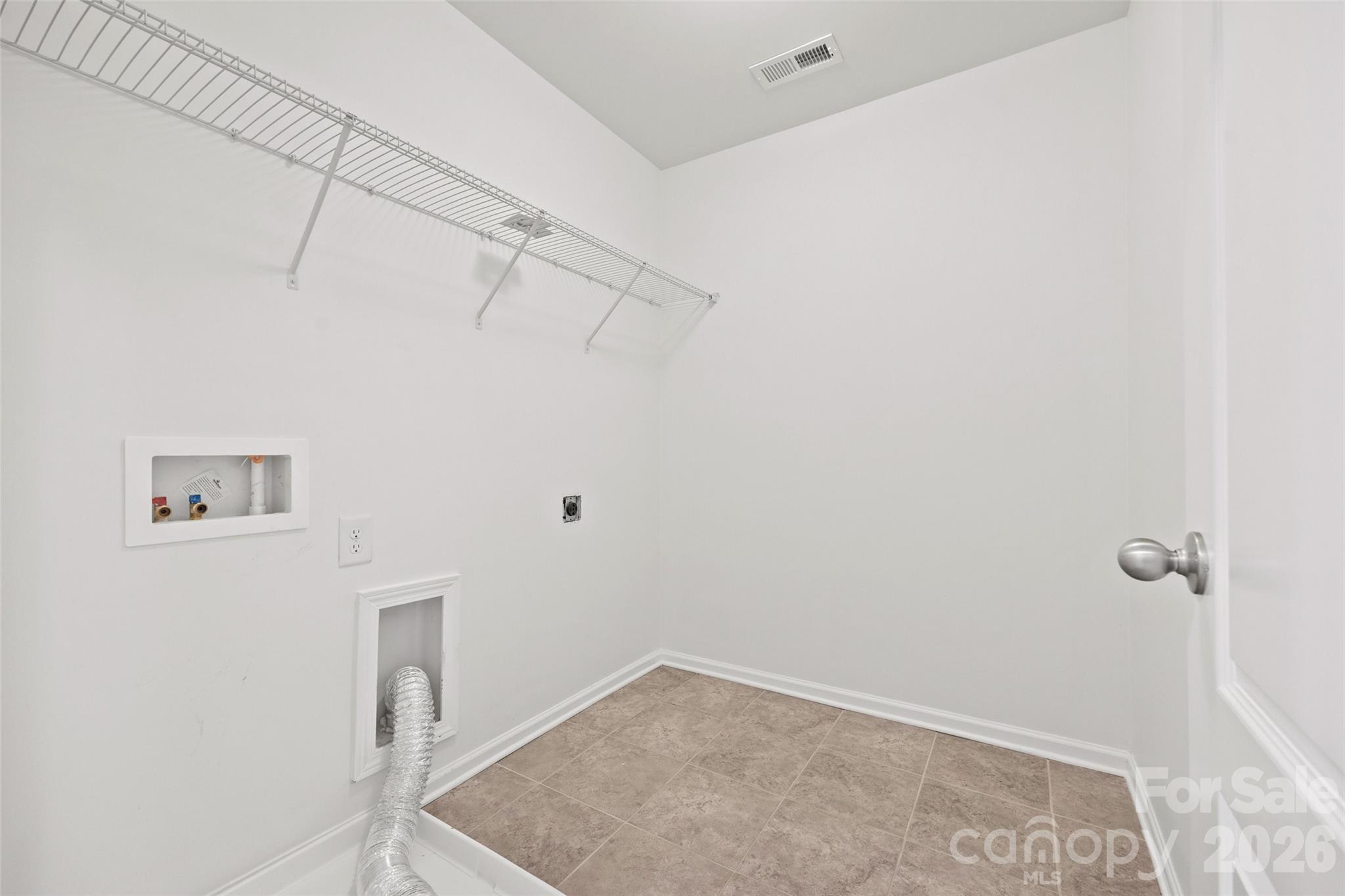 4055 Oakmere Road Waxhaw, NC 28173 - Photo 27 of 43