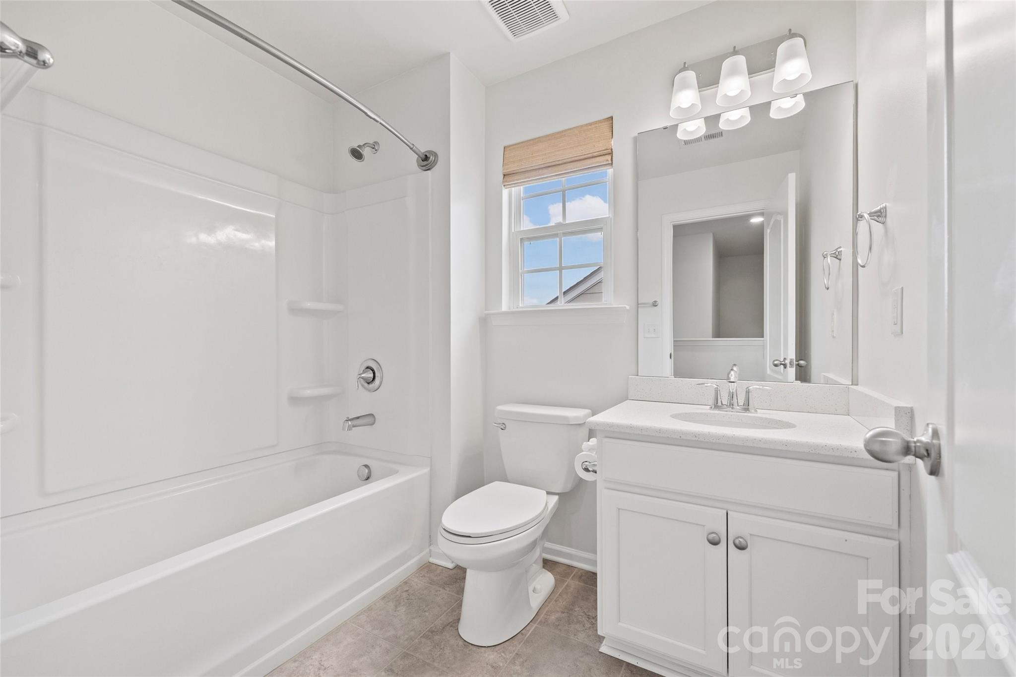 4055 Oakmere Road Waxhaw, NC 28173 - Photo 28 of 43