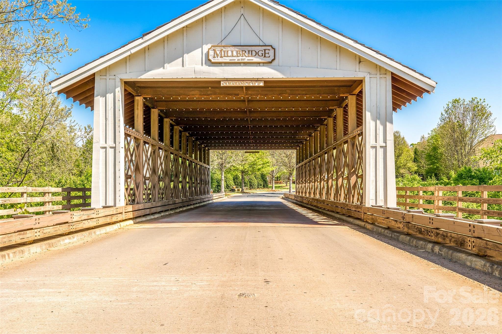 4055 Oakmere Road Waxhaw, NC 28173 - Photo 33 of 43