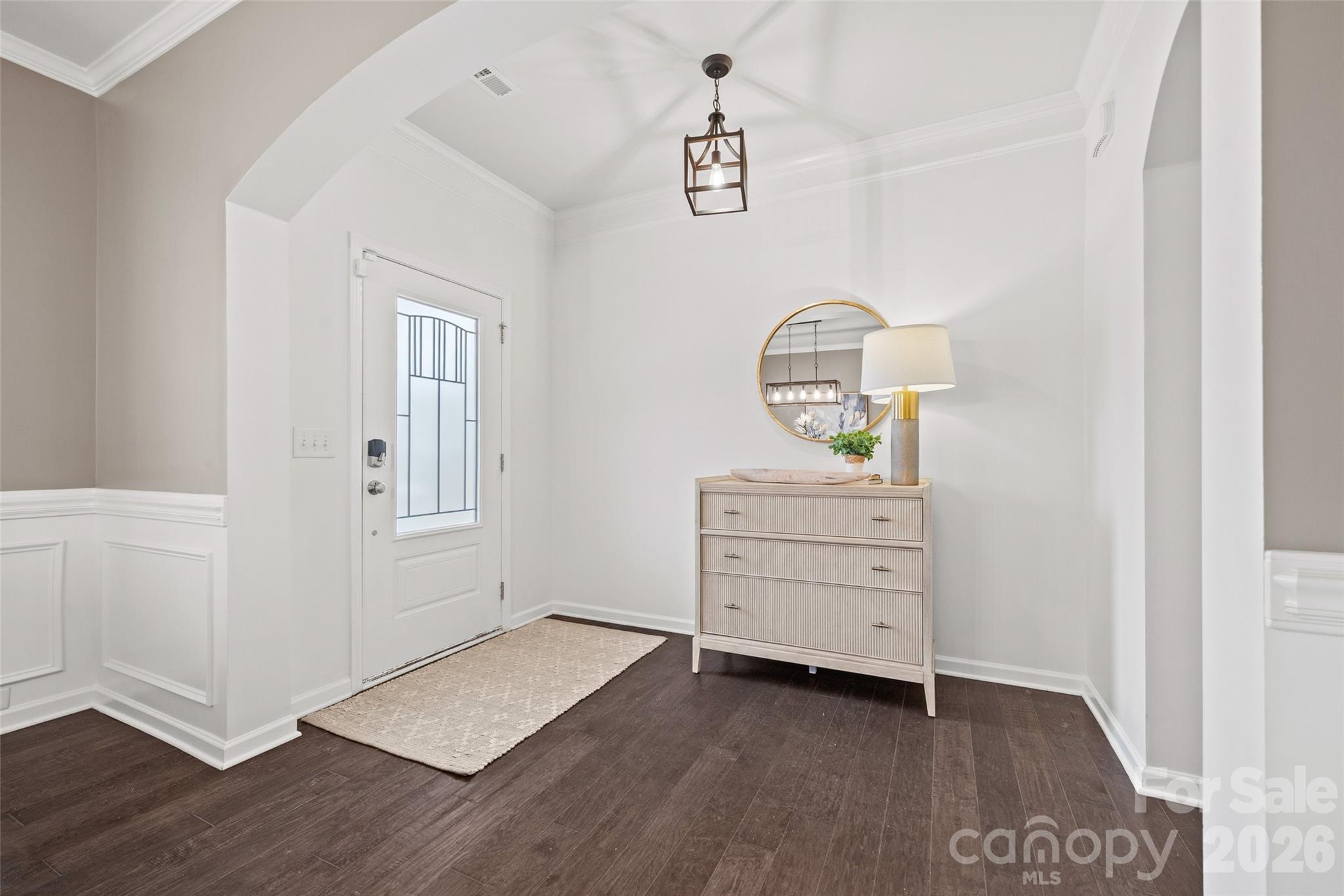 4055 Oakmere Road Waxhaw, NC 28173 - Photo 5 of 43