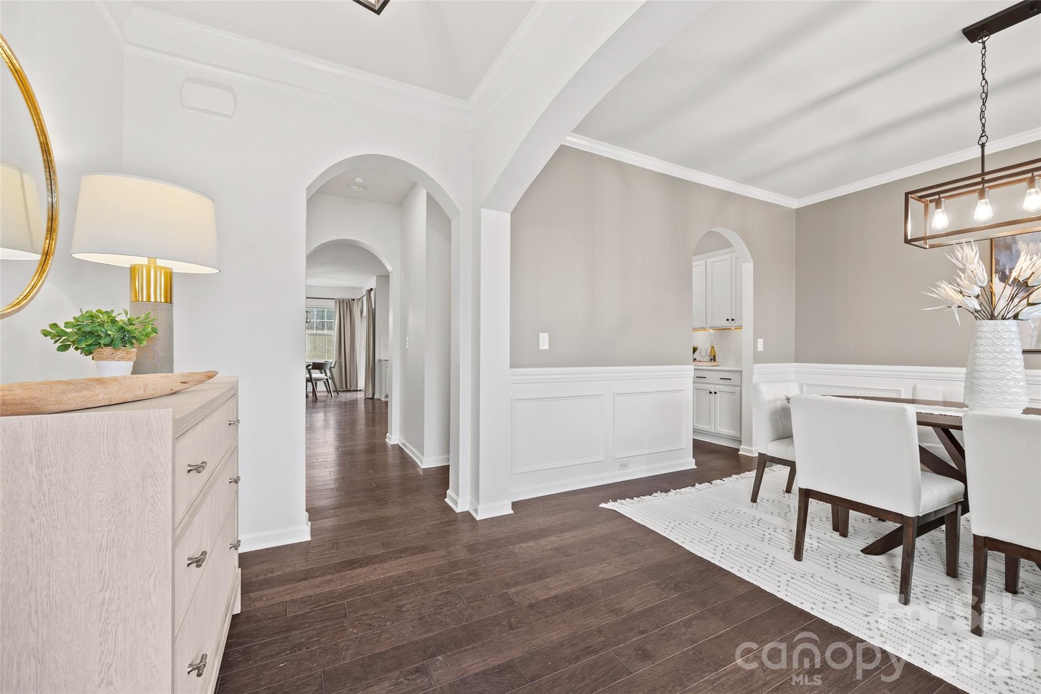 4055 Oakmere Road Waxhaw, NC 28173 - Photo 6 of 43