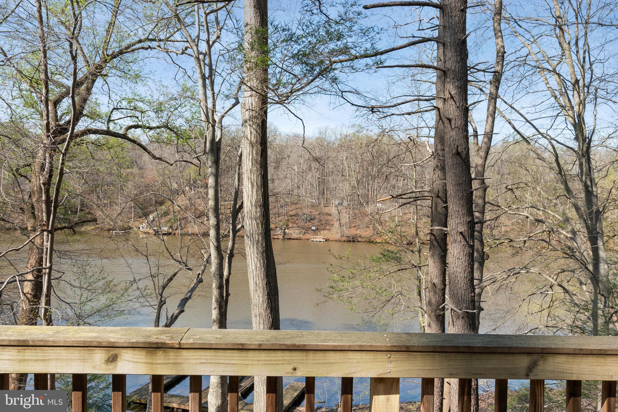 8600 Cobb Road Manassas, VA 20112 - Photo 21 of 23 Gallery Image 21