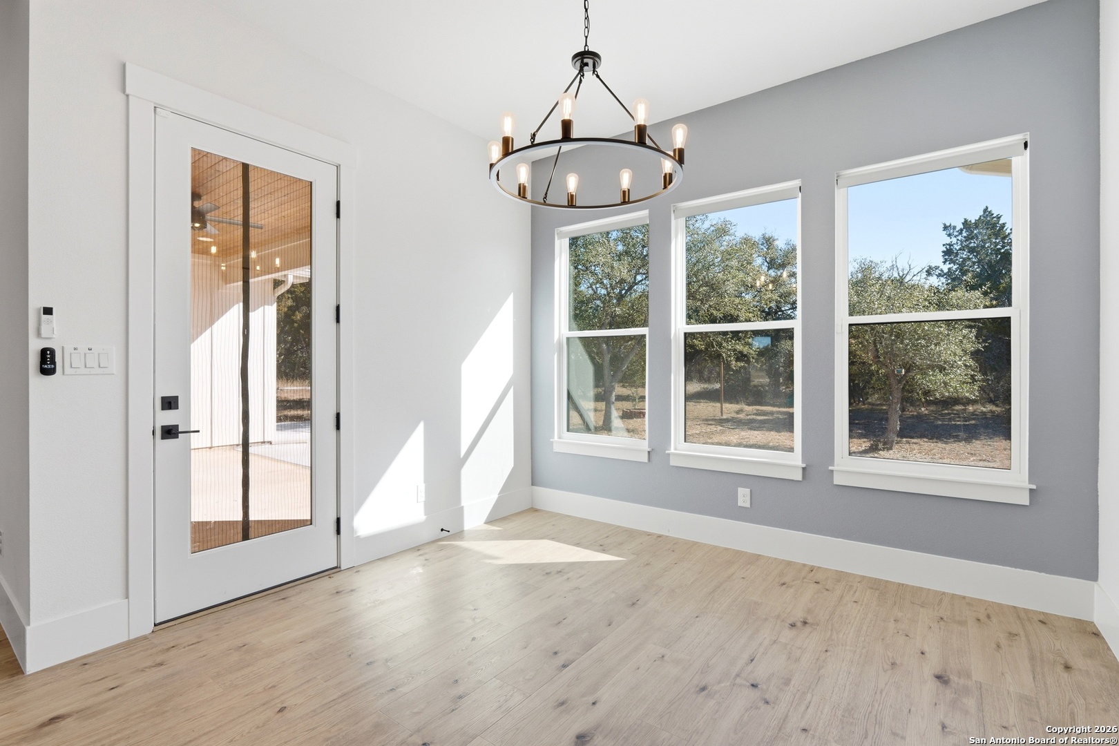 389 Rio Circle Pipe Creek, TX 78063 - Photo 12 of 36