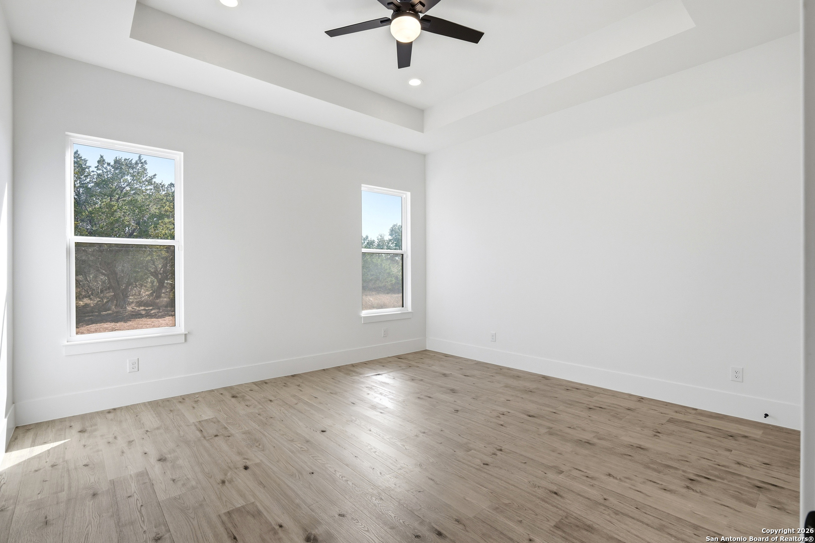 389 Rio Circle Pipe Creek, TX 78063 - Photo 14 of 36