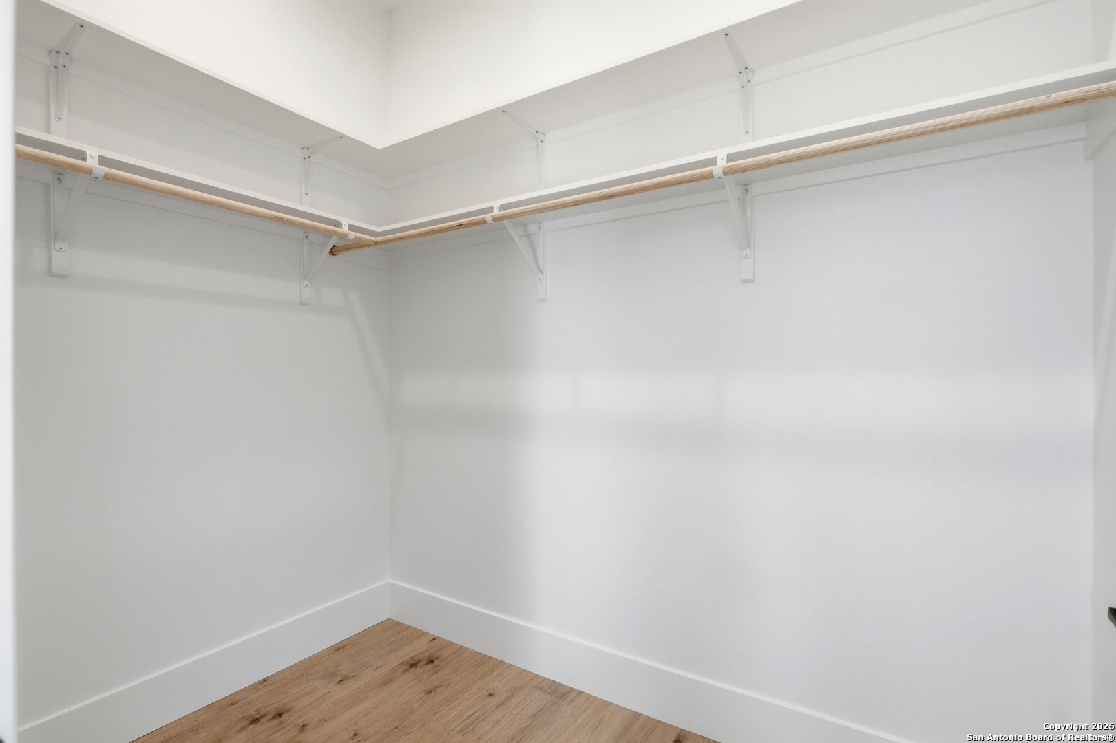 389 Rio Circle Pipe Creek, TX 78063 - Photo 18 of 36