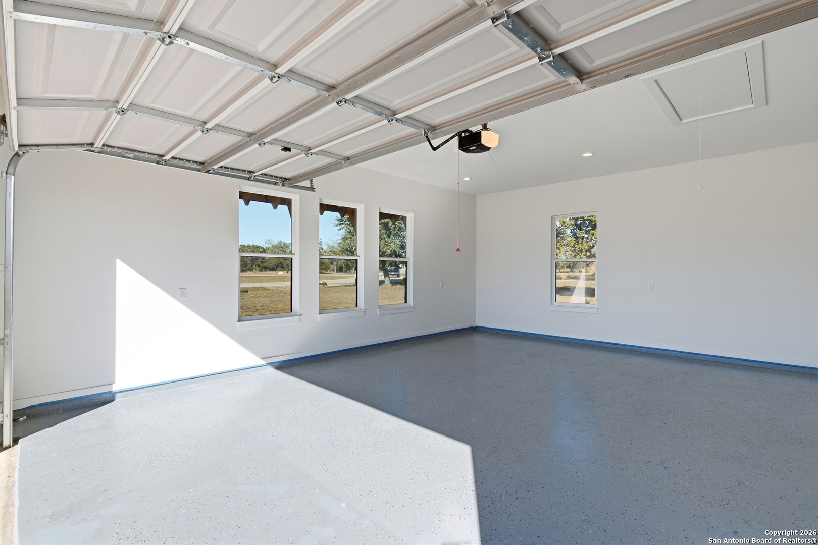 389 Rio Circle Pipe Creek, TX 78063 - Photo 22 of 36