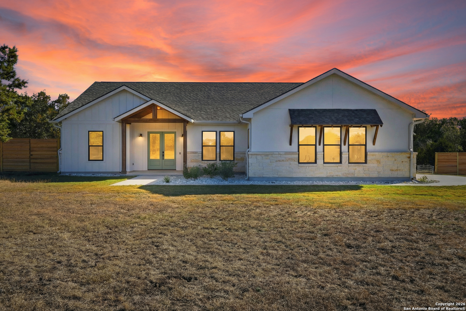 389 Rio Circle Pipe Creek, TX 78063 - Photo 24 of 36