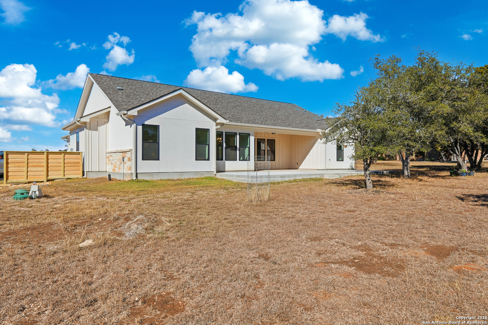 389 Rio Circle Pipe Creek, TX 78063 - Photo 29 of 36
