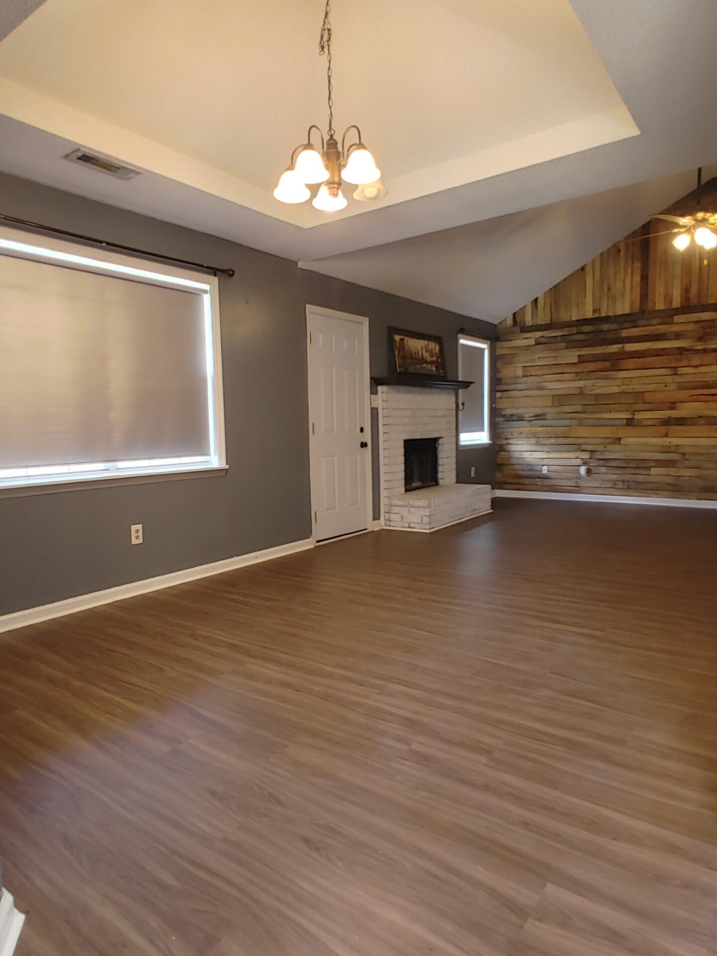 2013 Mims Road Hephzibah, GA 30815 - Photo 11 of 31 Dining Area