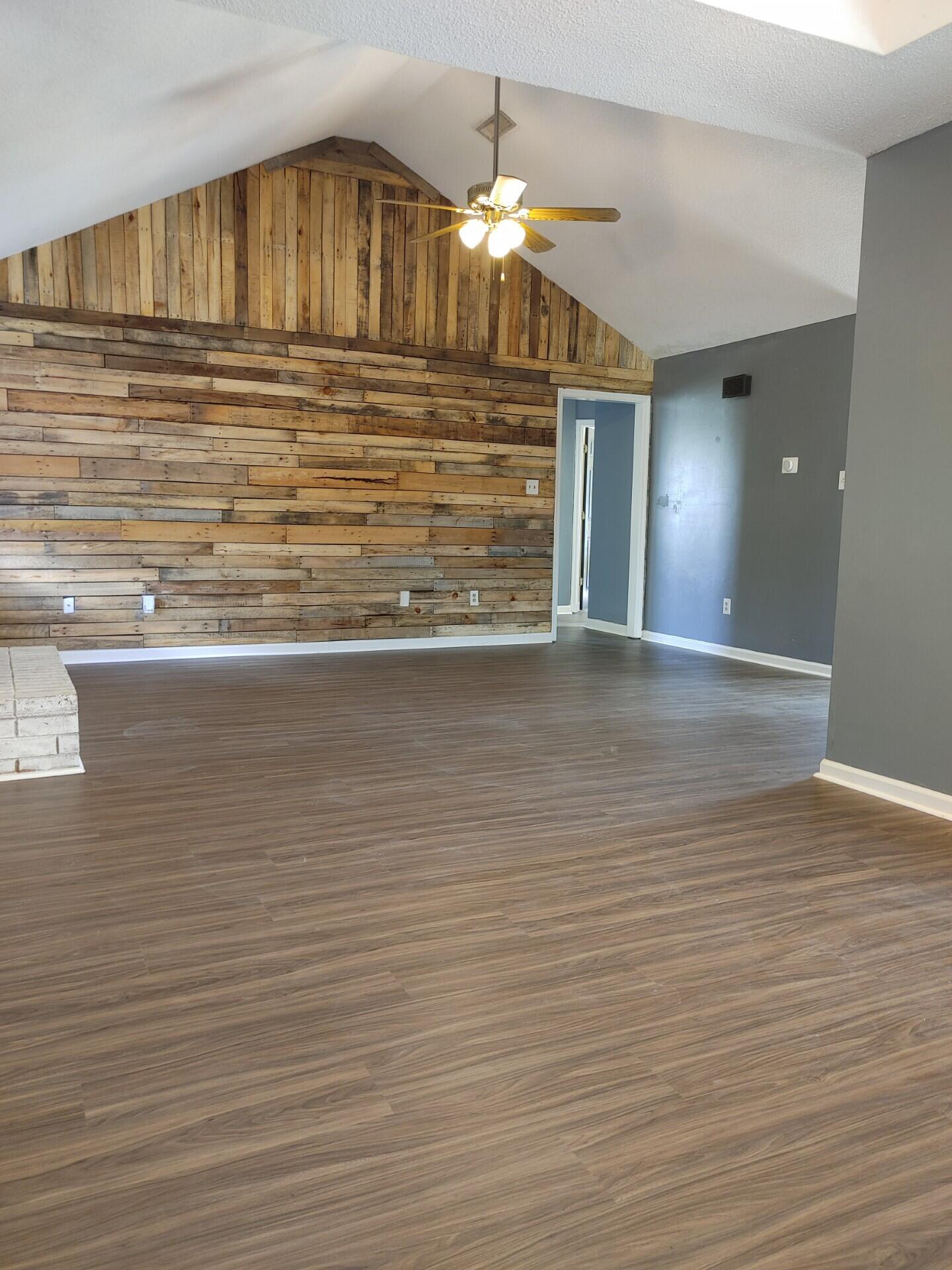 2013 Mims Road Hephzibah, GA 30815 - Photo 12 of 31 Additional View Into Great Room