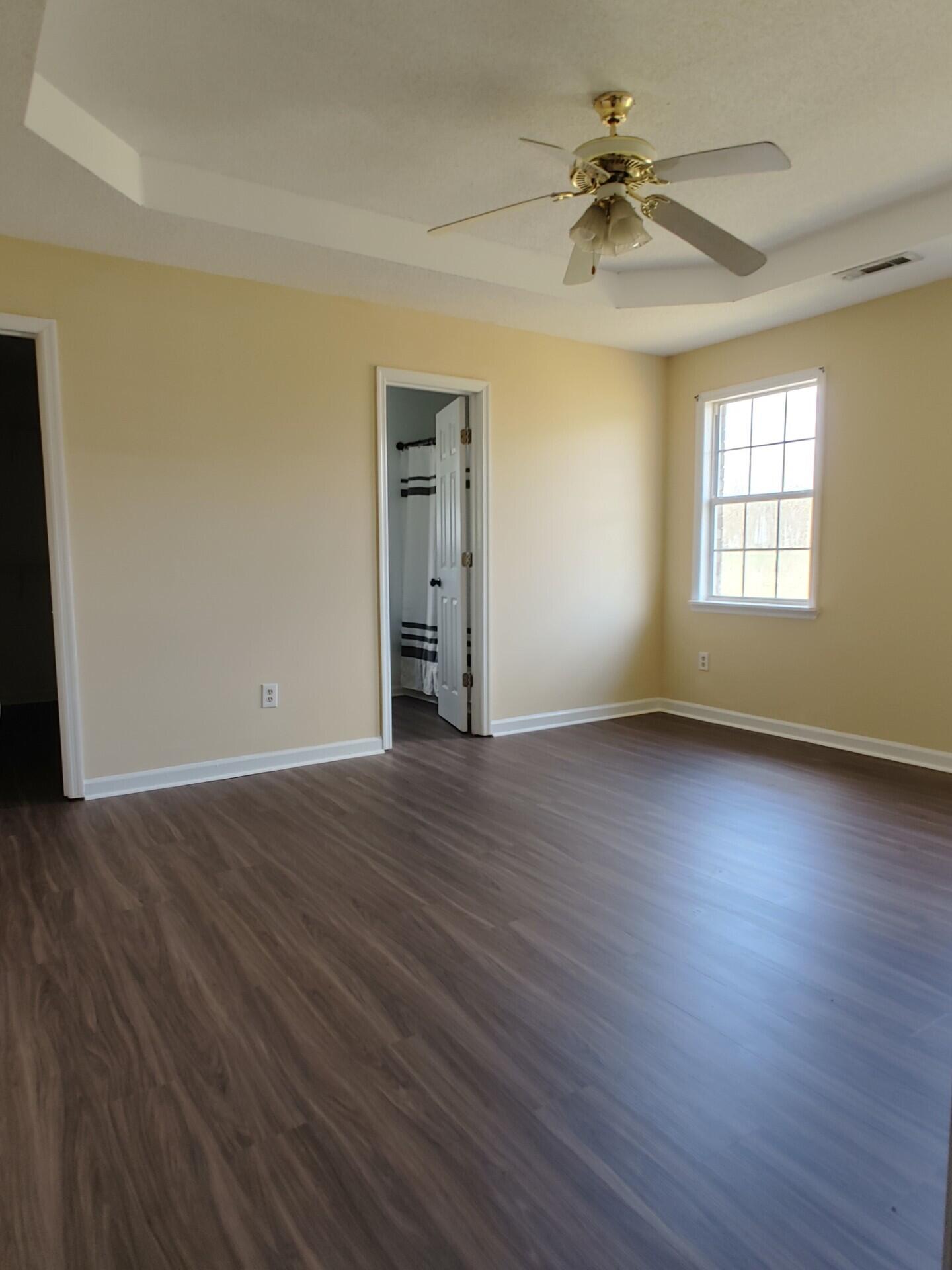 2013 Mims Road Hephzibah, GA 30815 - Photo 15 of 31 Primary Suite