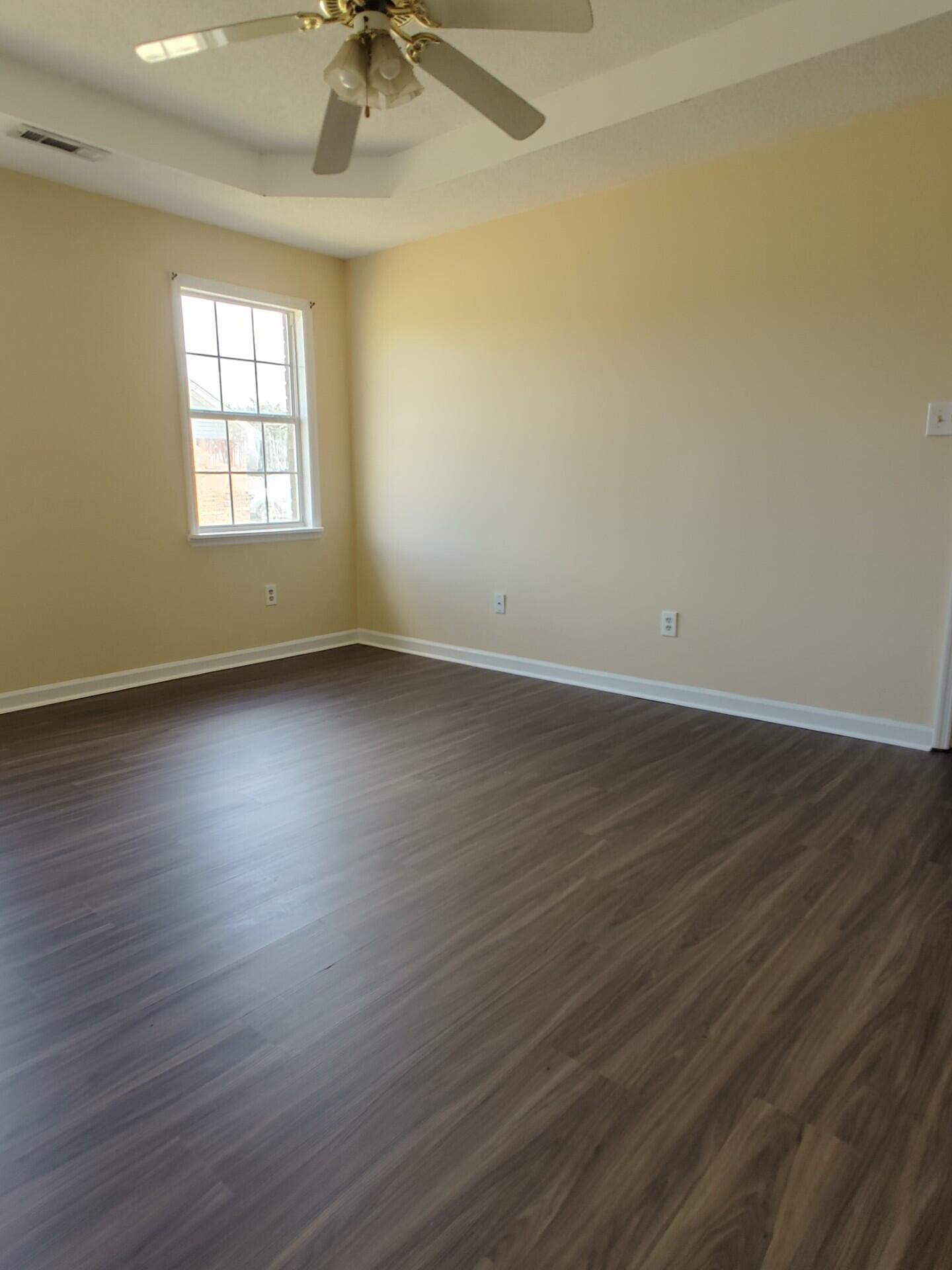 2013 Mims Road Hephzibah, GA 30815 - Photo 16 of 31 Primary Additional View