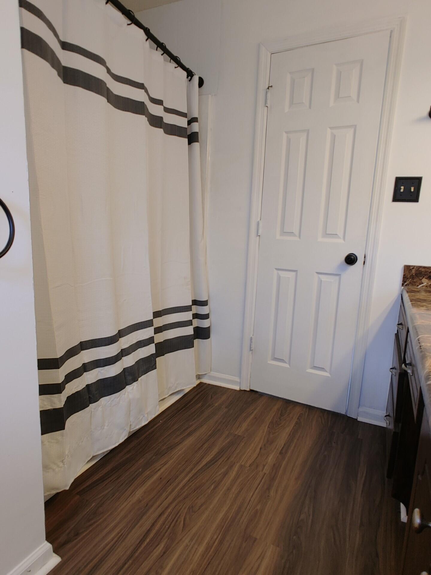 2013 Mims Road Hephzibah, GA 30815 - Photo 18 of 31 Primary Bath Additional View