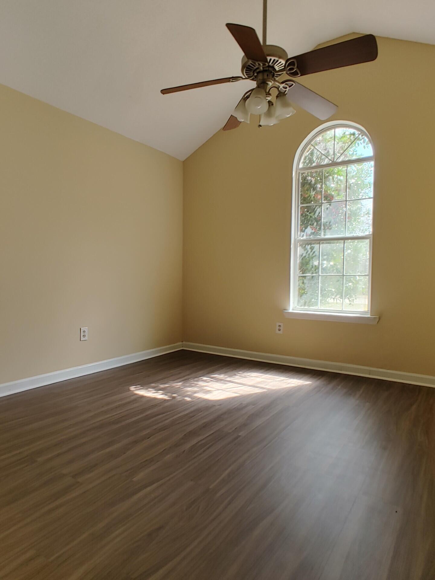 2013 Mims Road Hephzibah, GA 30815 - Photo 20 of 31 Bedroom 2
