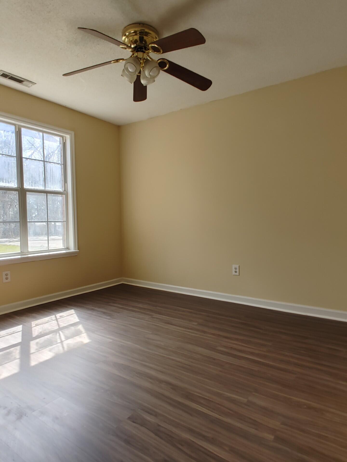2013 Mims Road Hephzibah, GA 30815 - Photo 22 of 31 Bedroom 3