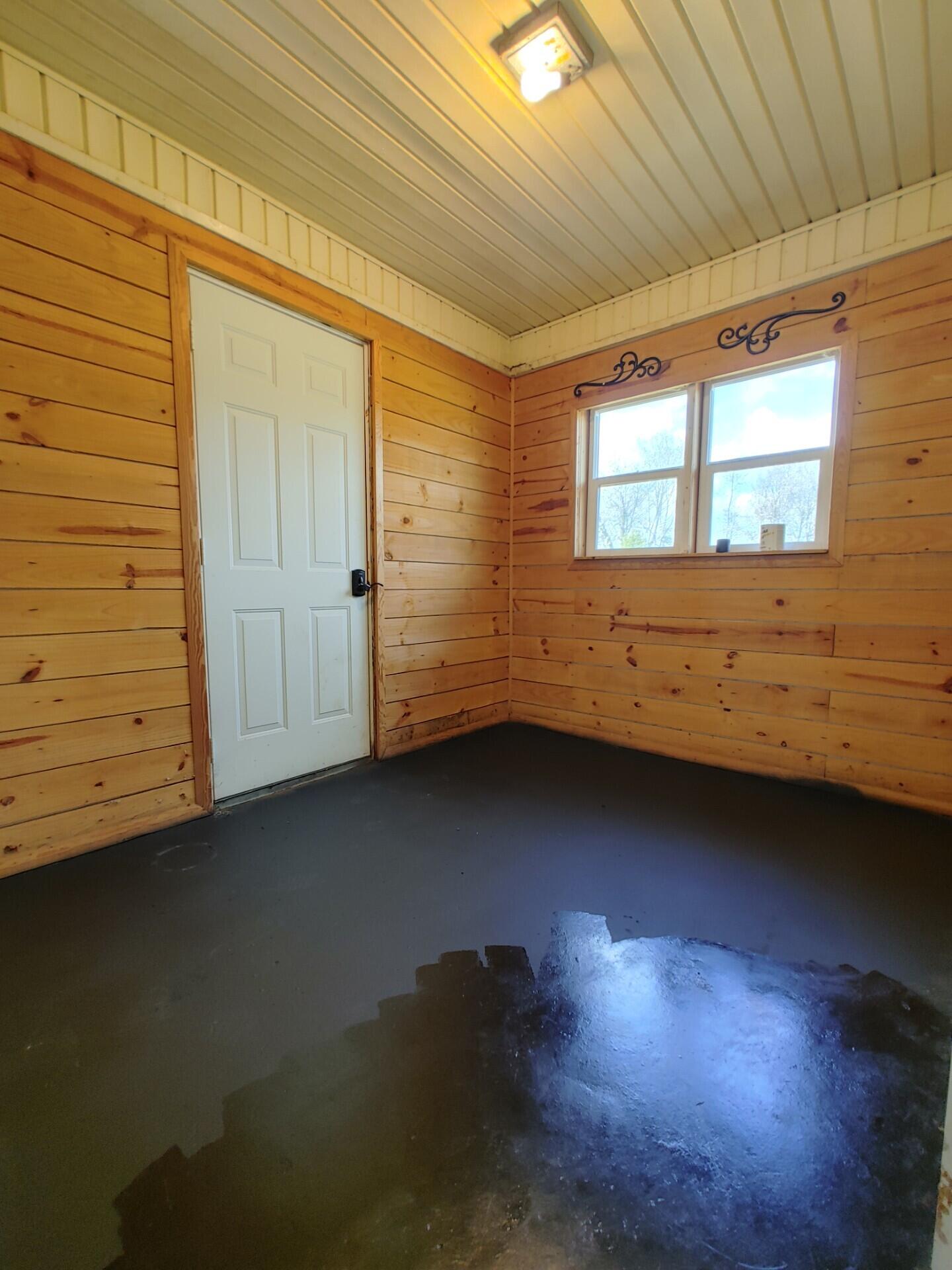 2013 Mims Road Hephzibah, GA 30815 - Photo 23 of 31 Side Porch