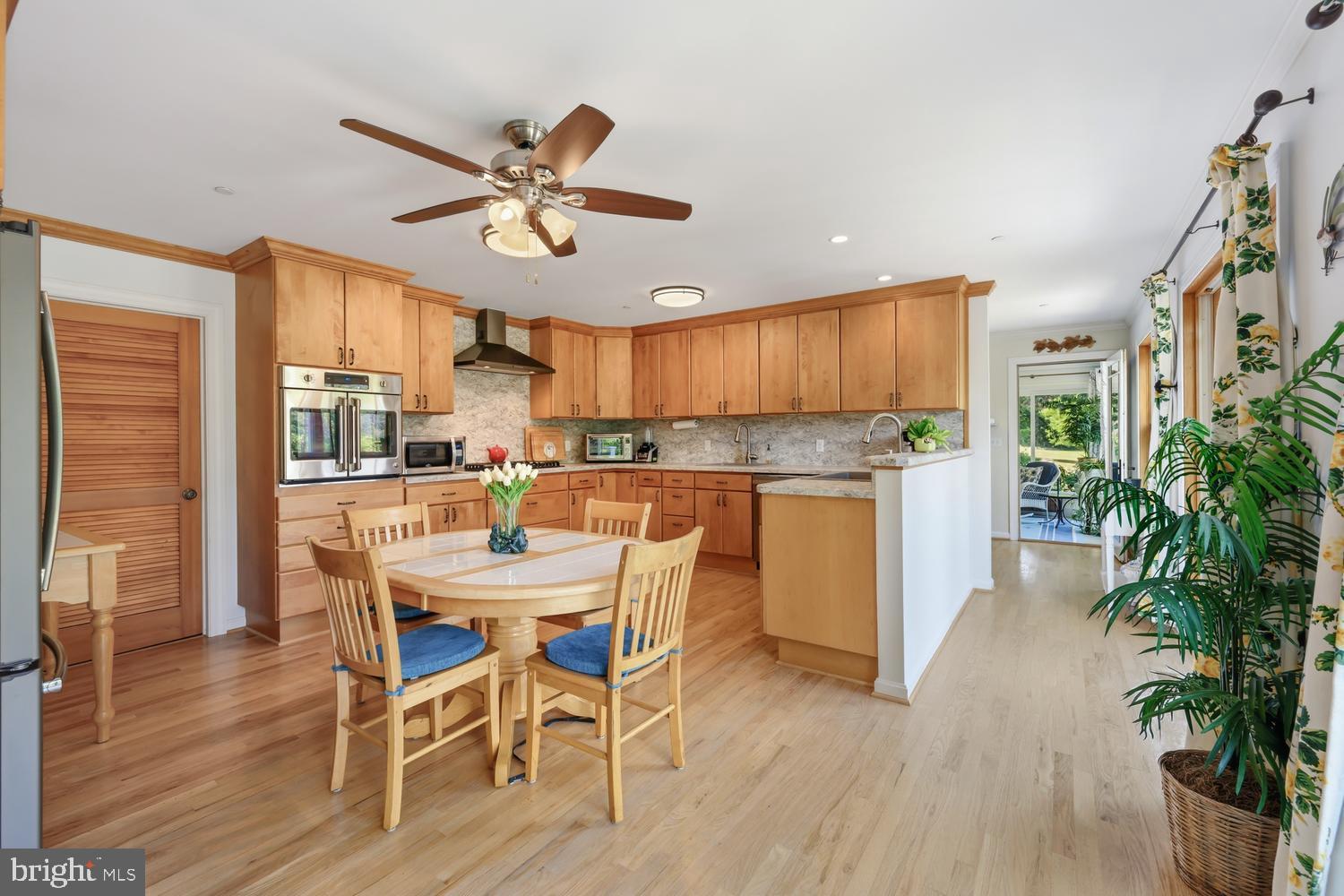 28674 Edgemere Road Easton, MD 21601 - Photo 28 of 66
