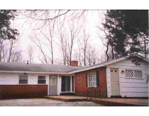 14 Radcliffe Road Beverly, MA 01915 - Photo 1 of 1 Gallery Image 1