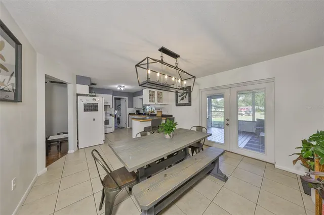 $385,000 | 6106 Lawncrest Place, Dover, FL 33527