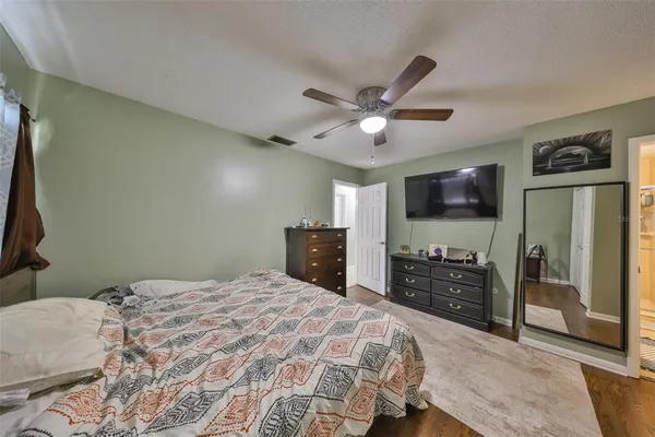 $370,000 | 6106 Lawncrest Place, Dover, FL 33527