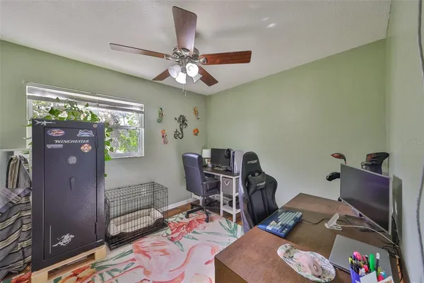 $370,000 | 6106 Lawncrest Place, Dover, FL 33527