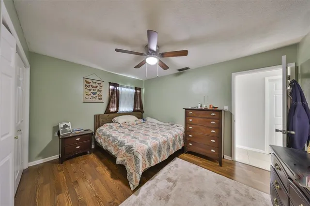 $385,000 | 6106 Lawncrest Place, Dover, FL 33527