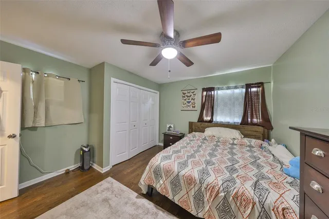 $385,000 | 6106 Lawncrest Place, Dover, FL 33527