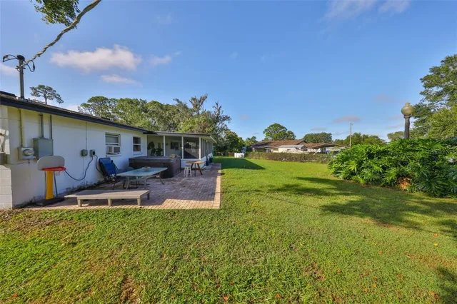 $385,000 | 6106 Lawncrest Place, Dover, FL 33527