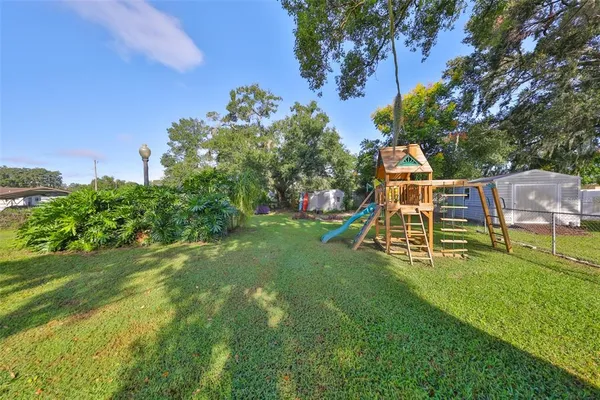 $370,000 | 6106 Lawncrest Place, Dover, FL 33527