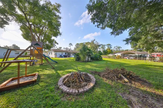 $385,000 | 6106 Lawncrest Place, Dover, FL 33527