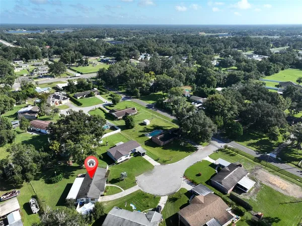 $370,000 | 6106 Lawncrest Place, Dover, FL 33527