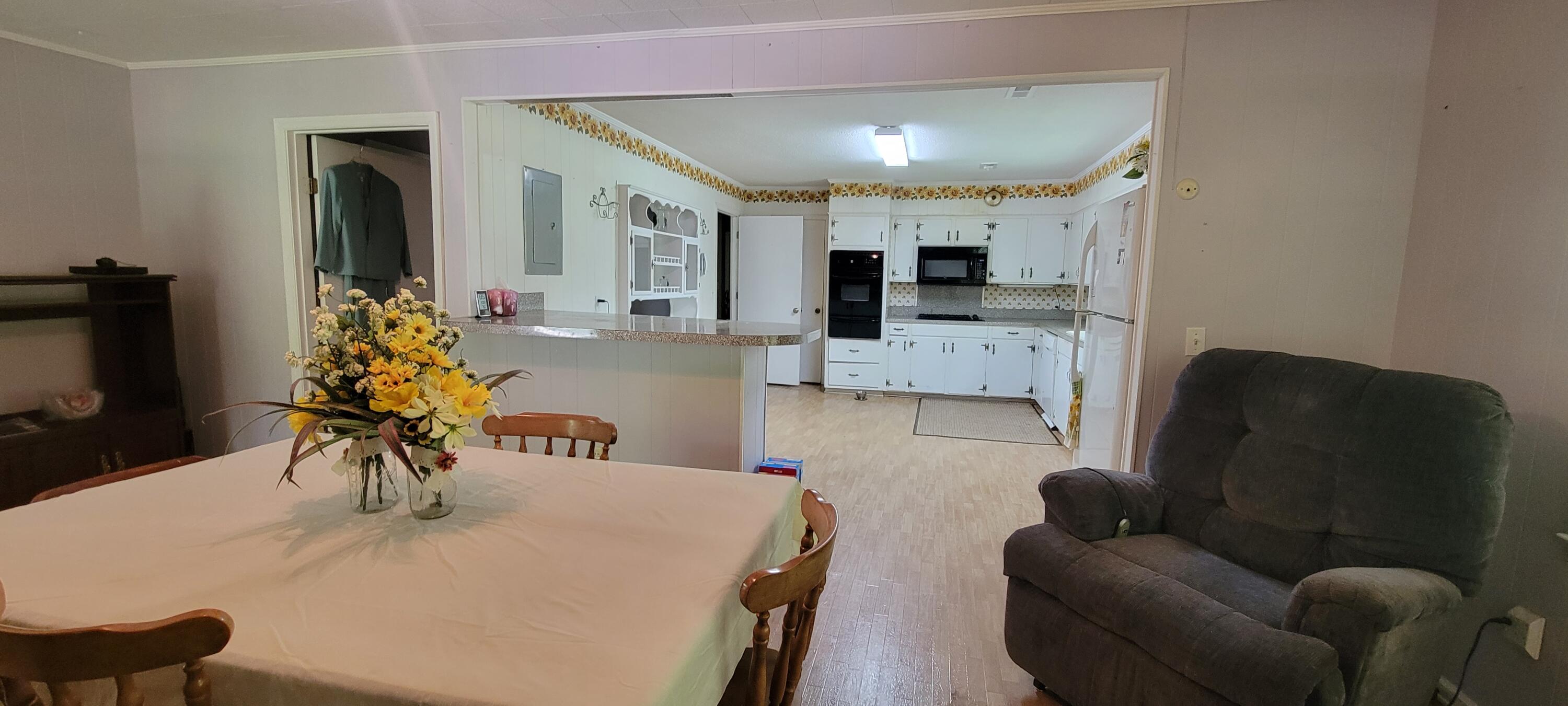 2557 Azalea Patch Road Ruffin, SC 29475 - Photo 7 of 55 20230516_131251