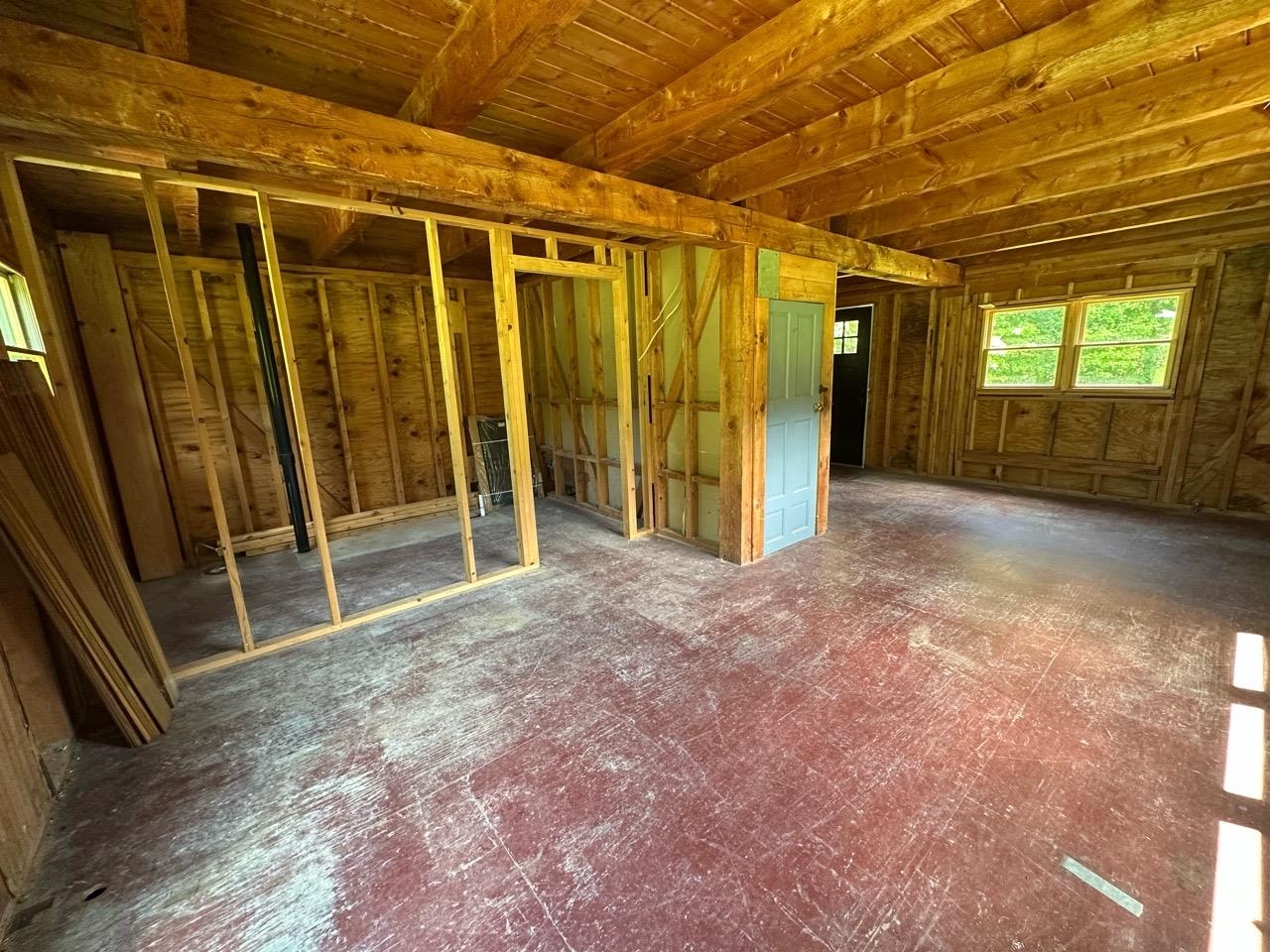 2903 State Forest Road Townshend, VT 05353 - Photo 11 of 24 Gallery Image 11