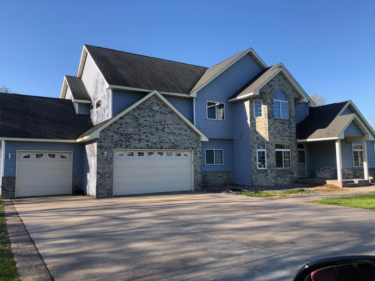 W11115 446th Avenue Prescott, WI 54021 - Photo 1 of 1 Gallery Image 1