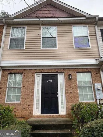 $178,000 | 2918 Vining Ridge Terrace, Unit 99, Decatur, GA 30034
