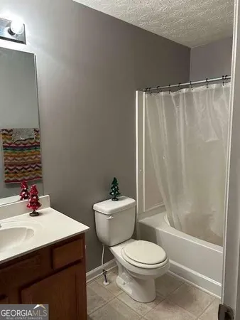$178,000 | 2918 Vining Ridge Terrace, Unit 99, Decatur, GA 30034