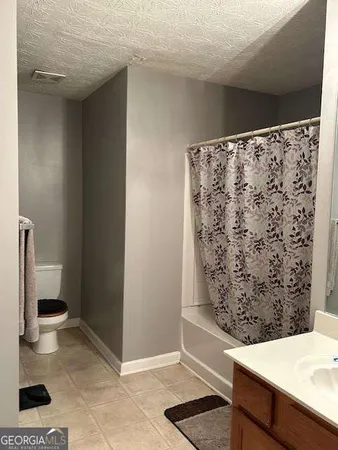 $178,000 | 2918 Vining Ridge Terrace, Unit 99, Decatur, GA 30034
