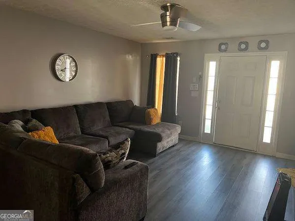 $178,000 | 2918 Vining Ridge Terrace, Unit 99, Decatur, GA 30034