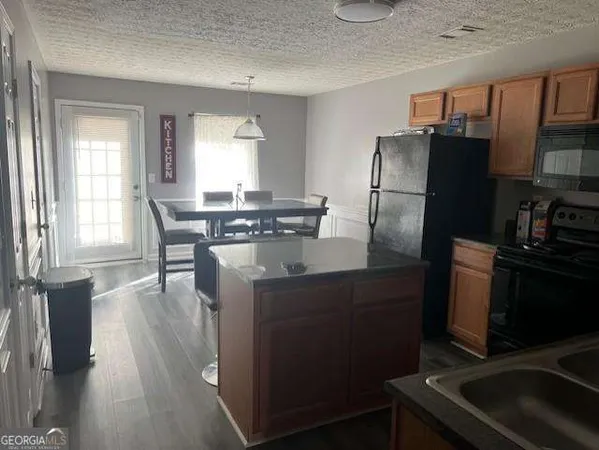 $178,000 | 2918 Vining Ridge Terrace, Unit 99, Decatur, GA 30034