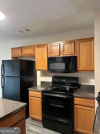$178,000 | 2918 Vining Ridge Terrace, Unit 99, Decatur, GA 30034