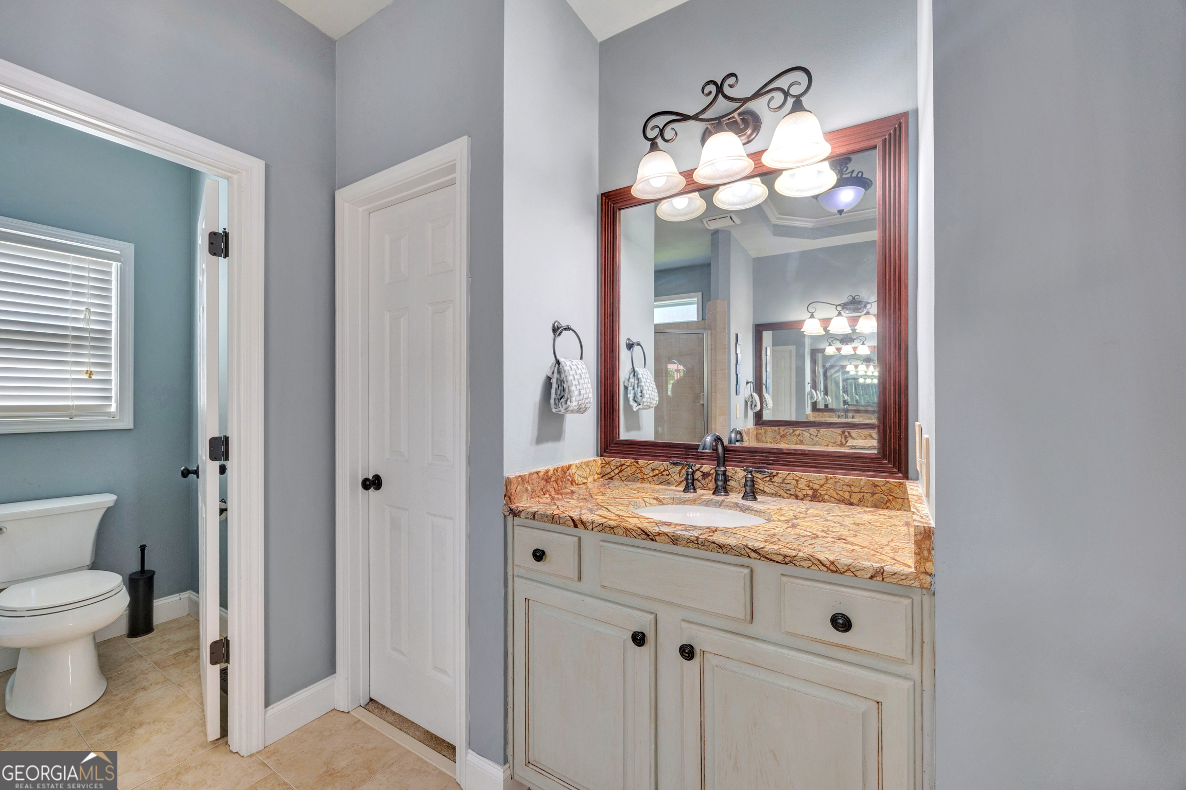 167 North Steel Bridge Road Eatonton, GA 31024 - Photo 23 of 50
