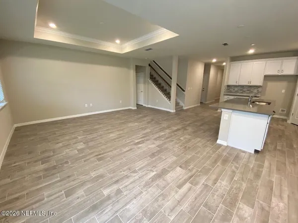 $3,795 | 99 Myrtle Oak Court, St. Augustine, FL 32092