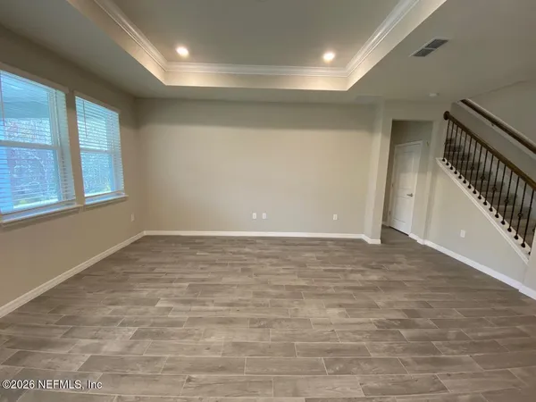 $3,795 | 99 Myrtle Oak Court, St. Augustine, FL 32092