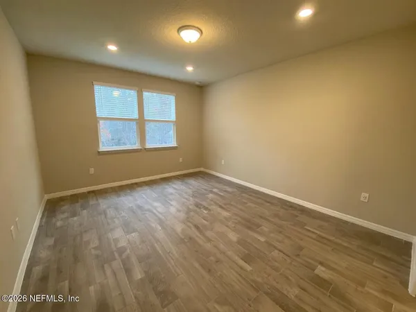 $3,795 | 99 Myrtle Oak Court, St. Augustine, FL 32092