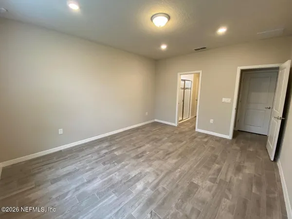 $3,795 | 99 Myrtle Oak Court, St. Augustine, FL 32092