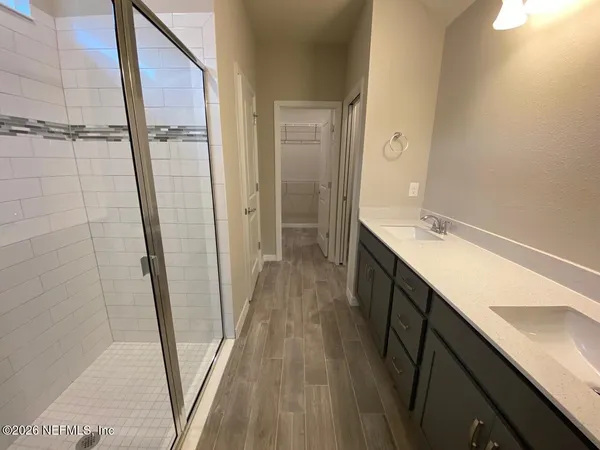 $3,795 | 99 Myrtle Oak Court, St. Augustine, FL 32092