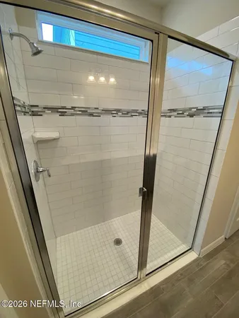 $3,795 | 99 Myrtle Oak Court, St. Augustine, FL 32092