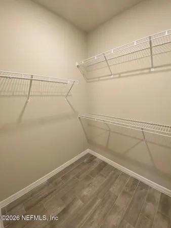 $3,795 | 99 Myrtle Oak Court, St. Augustine, FL 32092