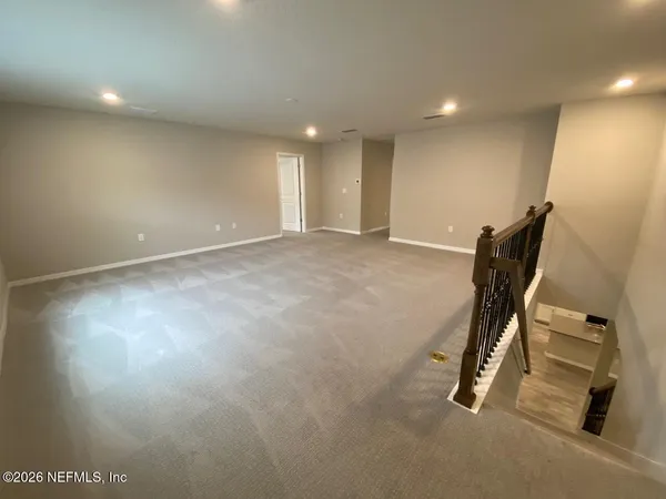 $3,795 | 99 Myrtle Oak Court, St. Augustine, FL 32092